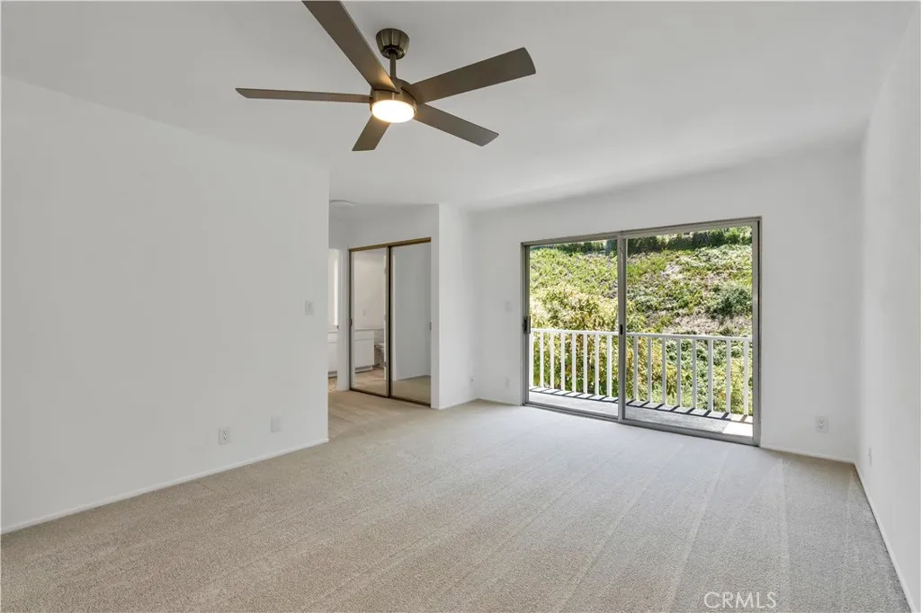 Additional image 6 of 26392 Naccome Dr, Mission Viejo, CA 92691