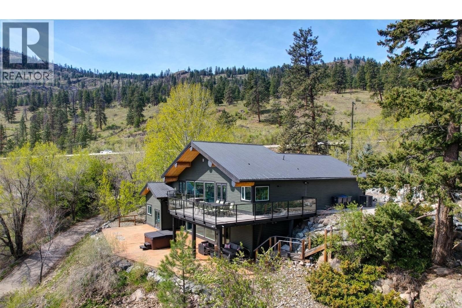 Additional image 8 of 7172 Brent Road, Peachland, BC, V0H1X9