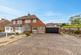 Brick Kiln Lane, Dudley, DY3
