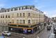 Additional image 15 of Lillie Road, London, SW6