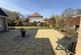 Additional image 26 of Gayton Lane, Gayton, Wirral