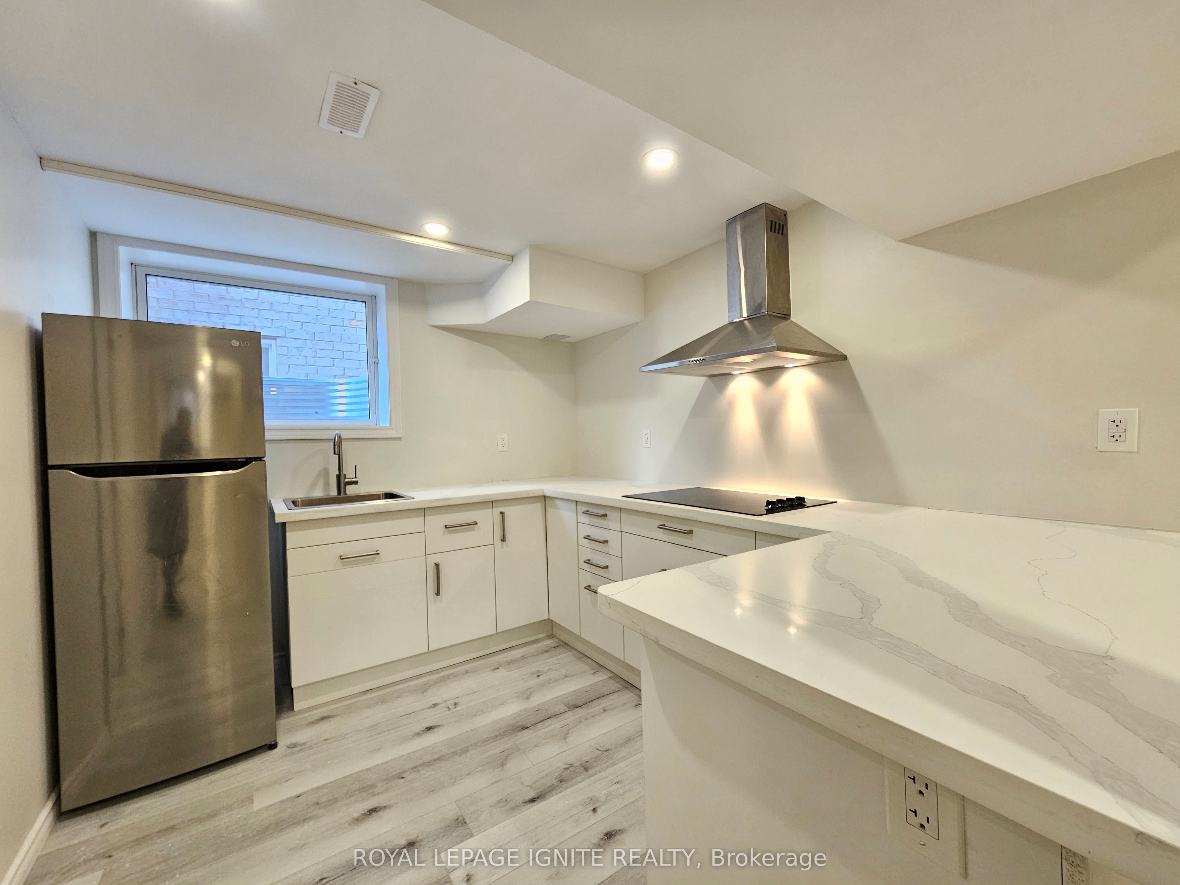 Additional image 6 of Bsmt-669 Sweetwater Crescent, Newmarket, ON, L3X 0H6