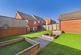 Additional image 6 of Guillemot Close, Stowmarket