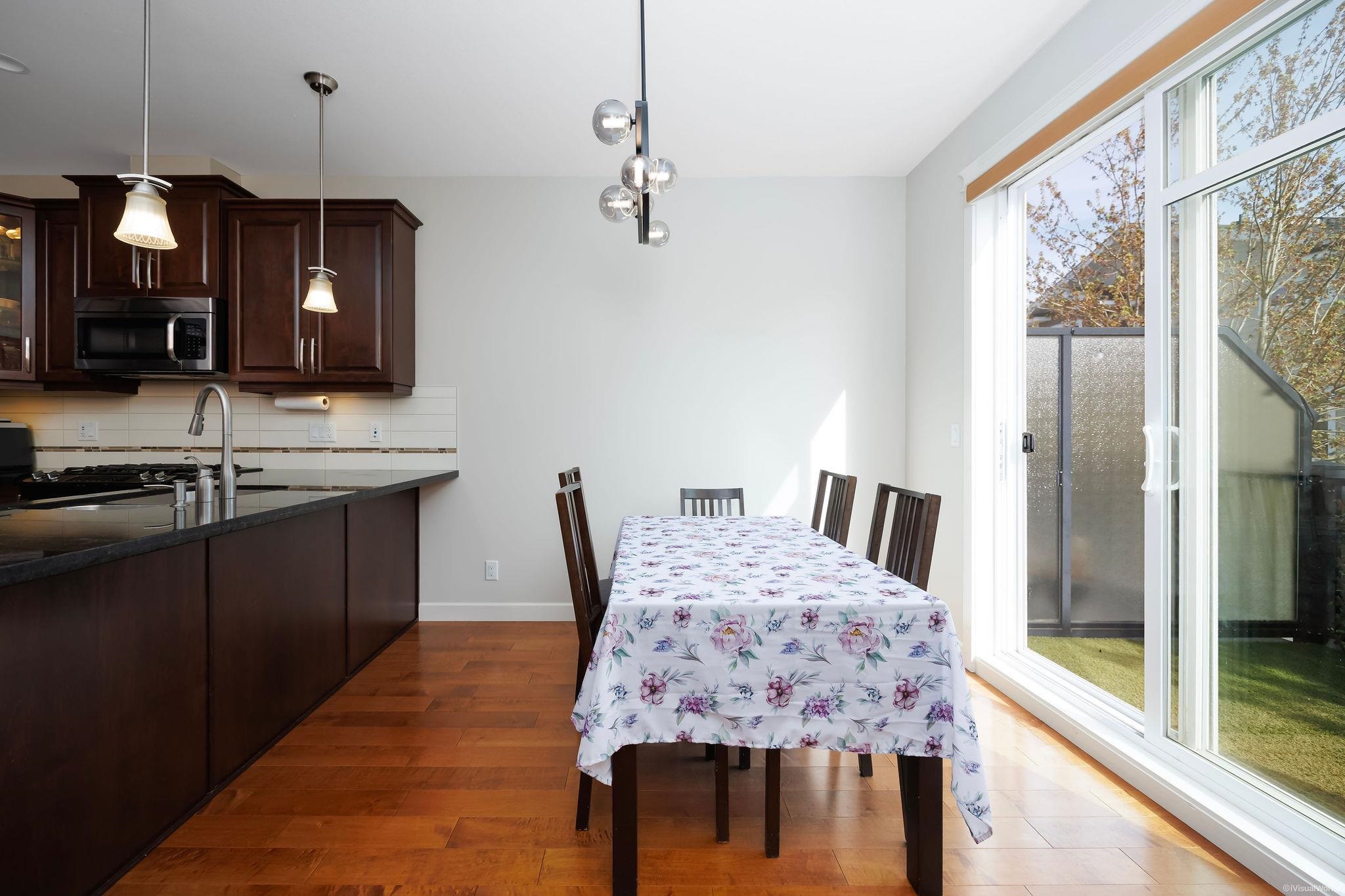 Additional image 5 of 55-8068 207 Street, Langley, BC, V2Y 0M9