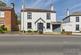 Additional image 2 of Cooden Sea Road, Bexhill-On-Sea