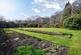 Additional image 29 of Brightling Road, Robertsbridge TN32