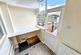 Additional image 5 of 4 Byrom Street Leek Staffordshire