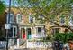 Sydner Road, London N16