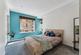 Additional image 21 of Hastie Street, Flat 1/3, Kelvingrove, Glasgow, G3 8AE