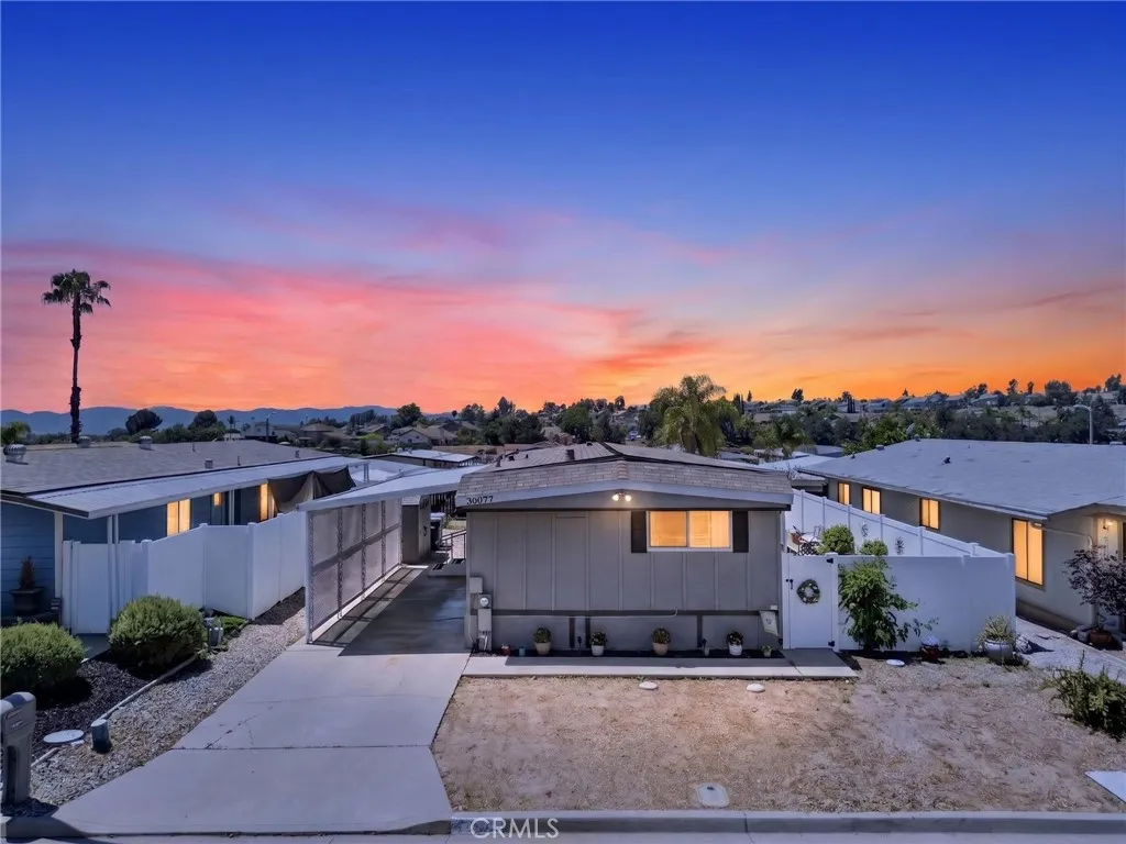 Additional image 47 of 38077 Via Del Largo, Murrieta, CA 92563