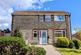 Additional image 24 of Brookside Close, Preston, Weymouth, Dorset, DT3
