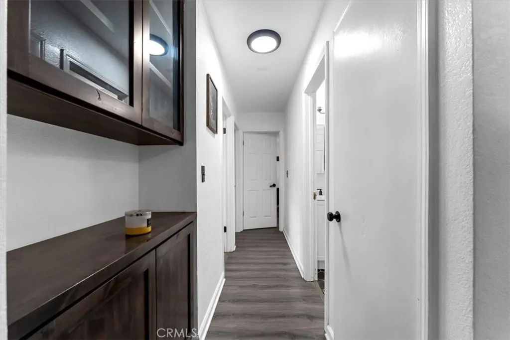 Additional image 54 of 2158 Donnovan Ave, Corning, CA 96021
