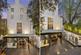 Additional image 2 of Ravenscourt Park, 260 King Street, W6