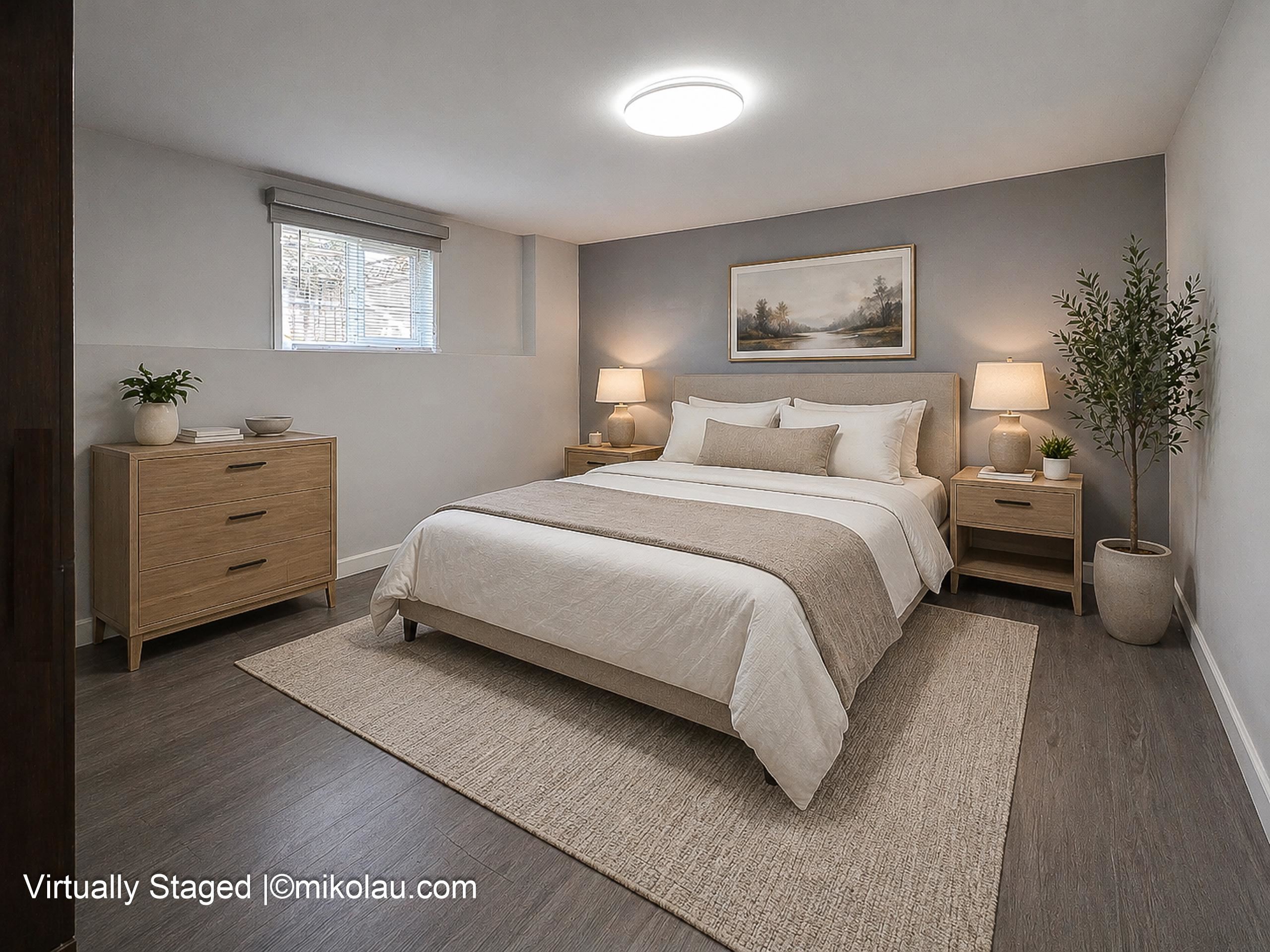 Additional image 3 of 774 Coquitlam Street , Burnaby, BC, V3N 3Z3