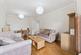 Additional image 3 of Hughenden Lane, Hyndland, Glasgow, G12 9XU