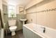 Additional image 11 of Dew Street, Pembrokeshire SA61