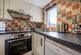 Additional image 13 of Stoney Croft, Near Sawrey, Ambleside, Cumbria, LA22 0LF