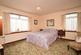 Additional image 22 of Lennoch Circle, Comrie, Crieff