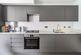 Additional image 3 of Grace Heights, 43 Woodcote Valley Road, Purley, Greater London