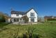 Spooner Row, Wymondham