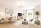 Additional image 2 of Heathside House, Esher, Surrey