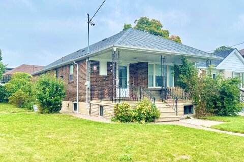 Additional image 8 of 70 Beechborough Avenue, Toronto, ON, M6M 1Z5
