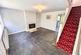 Cheswick Drive, Gosforth, Newcastle upon Tyne, Tyne and Wear, NE3 5DS photo 4