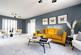 Additional image 5 of Plot 45, The Sanderling, Olive Green View, High Road, LA2 6PY