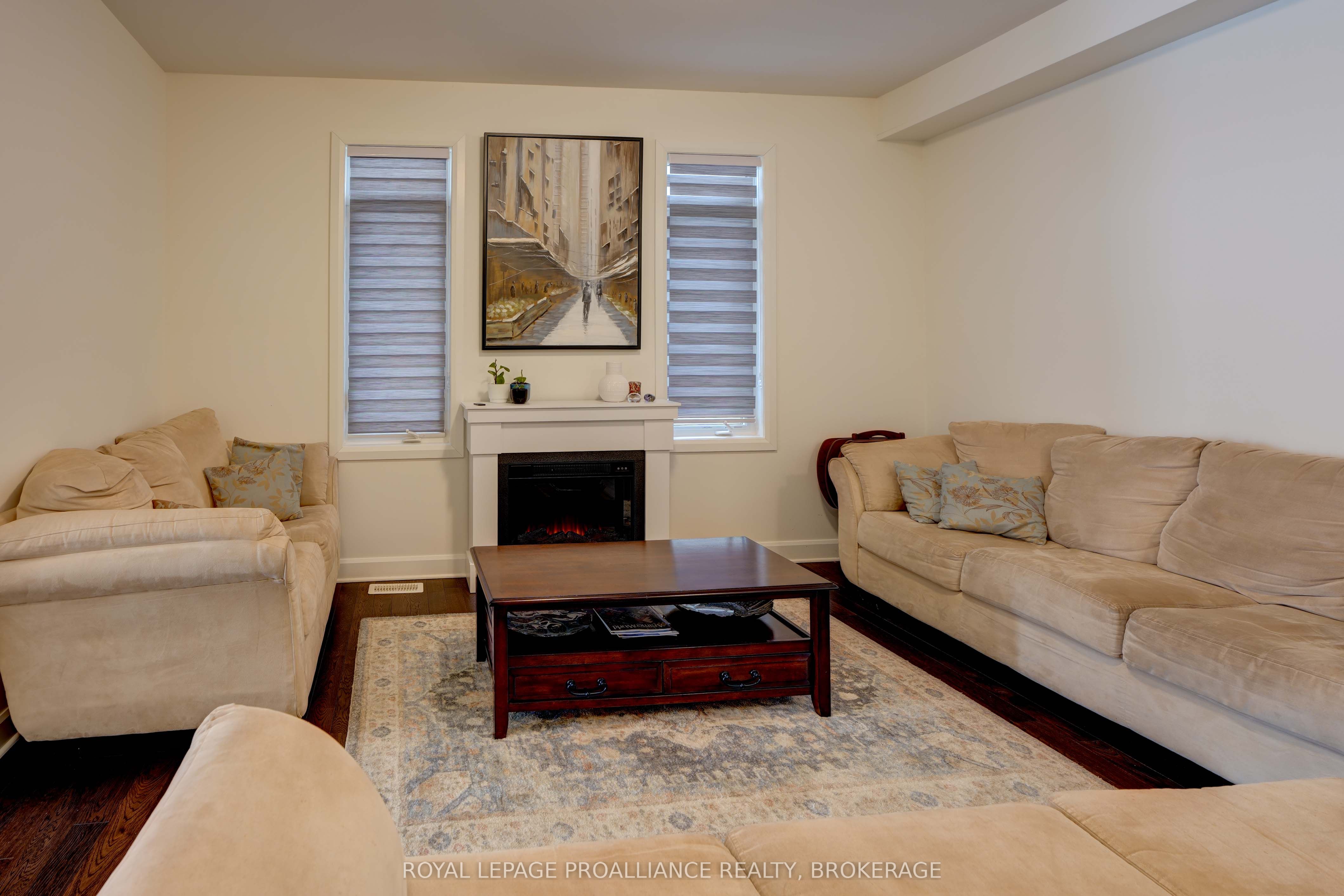 Additional image 4 of 1369 Andersen Drive, Kingston, ON, K7P 0P5