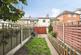 Additional image 10 of Notley Road, Braintree, Essex, CM7