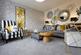 Additional image 37 of Plot 31, Thorndale at Woodwinds, Little Warton Road, Warton B79