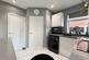 Additional image 7 of Wood Road, LOWER GORNAL, DY3 2LL