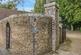 Additional image 26 of Cheynes Lodge, Cottered, Hertfordshire, SG9