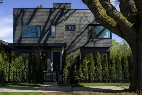 Additional image 7 of 893 21st Avenue E, Vancouver, BC, V5V 1S3