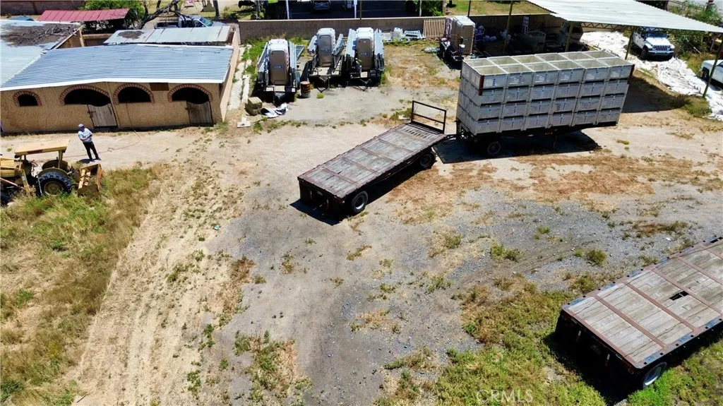 Additional image 66 of 25180 Menifee Rd, Menifee, CA 92585