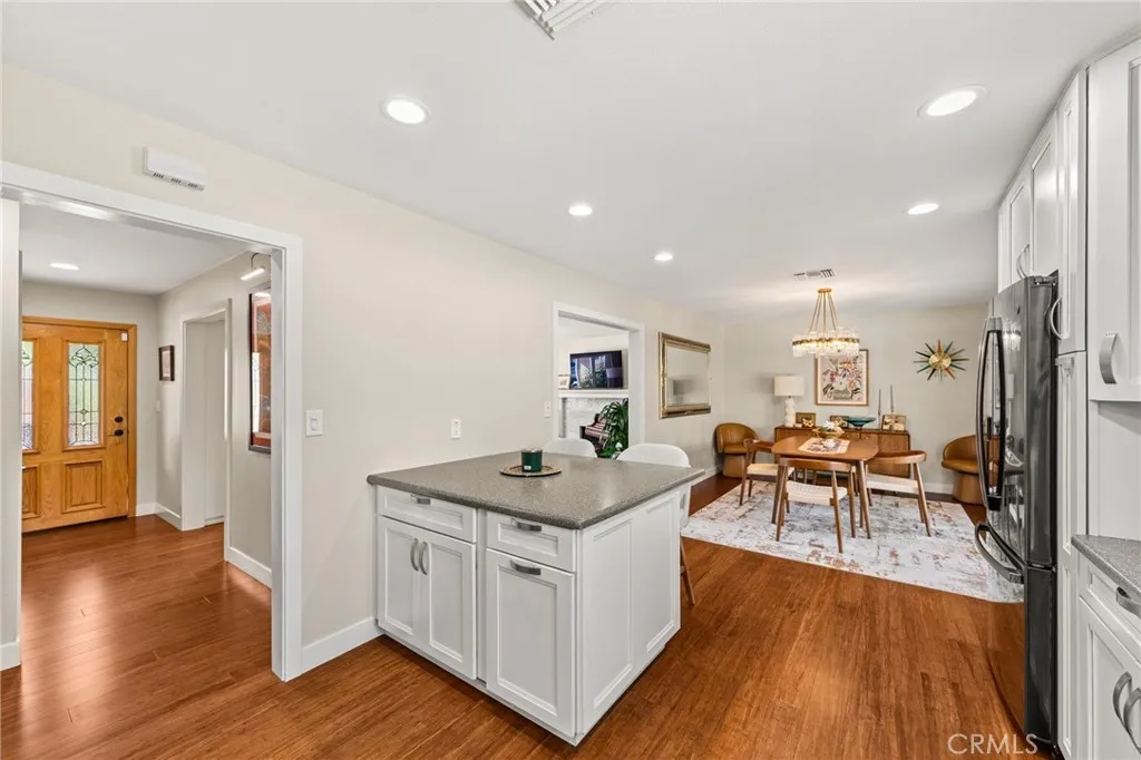 Additional image 47 of 1317 S Center St, Redlands, CA 92373