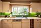 Additional image 10 of Wimbrick Close, Ormskirk L39