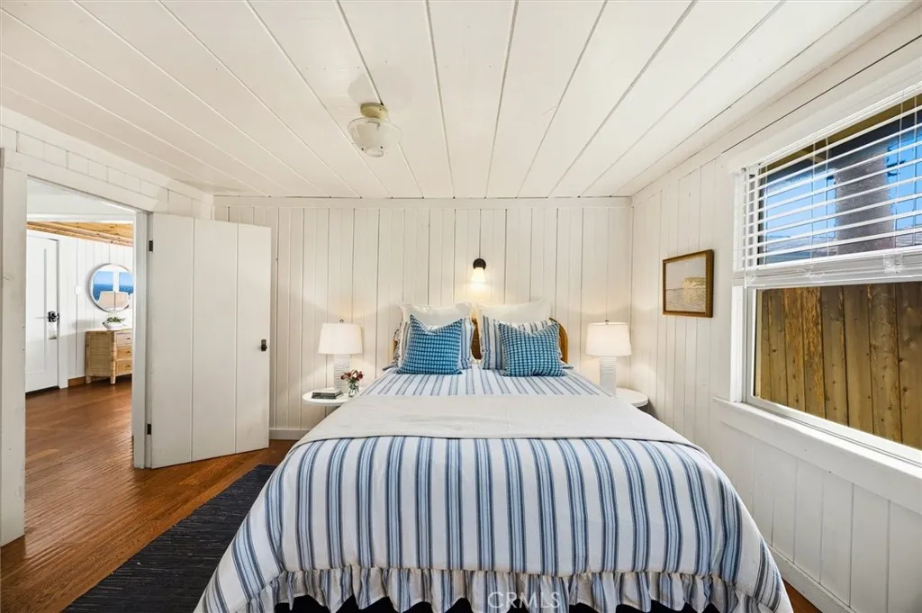 Additional image 66 of 3448 Studio Drive, Cayucos, CA 93430