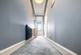 Additional image 17 of Kirkhill Terrace, Broxburn, EH52