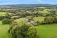 Additional image 29 of Lydart, Monmouth, Monmouthshire, NP25