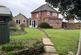 Additional image 19 of Elm Walk, Radlett, Hertfordshire, WD7