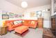 Additional image 8 of Norwich Road, Cromer, NR27