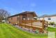 Additional image 30 of Fox Houses Lodge Caravan Park, Long Lane, PR3