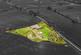 Additional image 9 of Pilton, Oundle, Peterborough, PE8