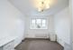 Additional image 5 of Lancaster Road, Salford, M6