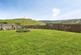 Additional image 2 of Highfields, Tonyrefail, PORTH