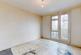 Additional image 4 of Flat 37 Gayton House, Chiltern Road, Bow, London, E3 4BX