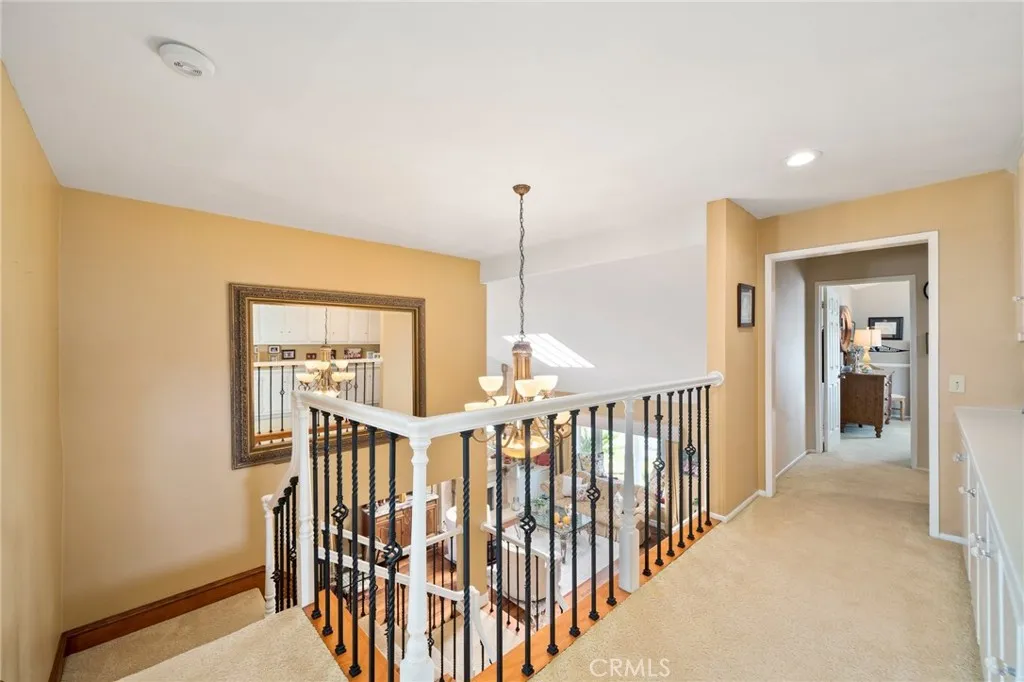 Additional image 18 of 29161 Bobolink Drive, Laguna Niguel, CA 92677