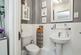 Additional image 6 of Montague Close, Farnham Royal SL2