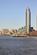 Additional image 20 of Nine Elms Pier, Battersea, SW11